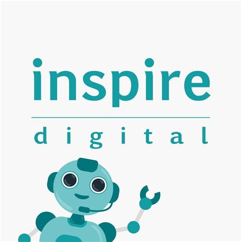 helloinspire reviews|Inspire (@HelloInspire) .